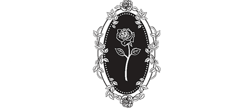 Recipes, Cameo Rose Victorian Country Inn